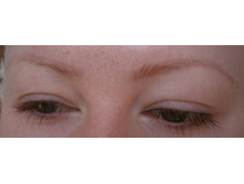 ��� ������