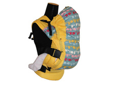 ����� �� ��������� �������.jpg