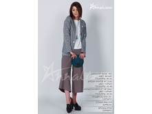 613 �������� 2190,00.jpg