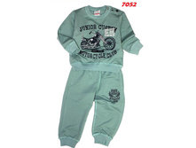 �������� ��� �������� (7052) ������:86,92,98,104,110 - 690+%