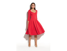 1695 �. DSP-236-30t