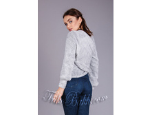 1033 ���. 579���.