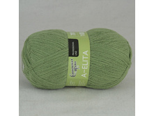 ���.������ 122.jpg