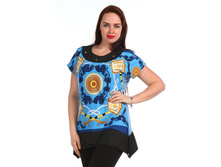 ������ ������.JPG