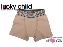 13-27 �����