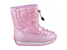 73-23-F ������ ������� 27-32 ������� (8)