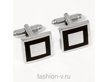 ������� 359100095--95�.jpg