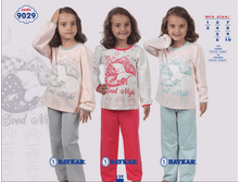 ������ 9029.png