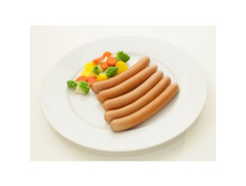 ������� �� �������, 300 �, �����, ��� - 298�