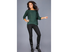 1207 ���. 900���.