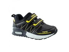 78-71-D ��������� �����. 27-32 ������ (12)