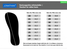 ���.����