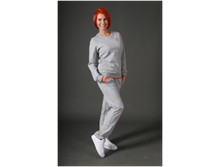 ���������  PE**AK F6**51188.png