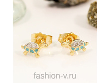 ������ E507100110--110�.jpg