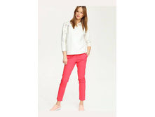 Sbl0434-bluza-nierozpinana-damska 1317 ��� �-�� 40-46.jpg