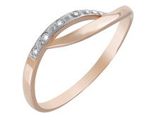 ������ � ��������� �� �������� ������