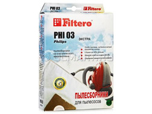 Filtero PHI 03 (4) ������, ������������ - 262,00.jpg