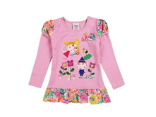 L65549-01-pink 364�.+%