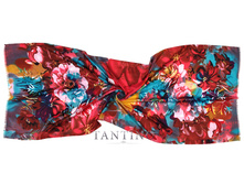 TM-135-1-390 �..jpg