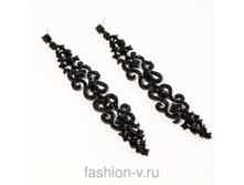 ������ E433300340--340�.jpg