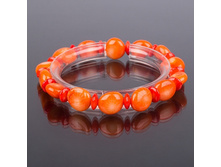 32205 ������ ����� 125.jpg