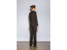 ��� 1360��941 �1850 �� 3174��941 � 1300 � 42-50.jpg