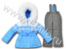 3308 �, ������ �--�������, �. 122 - 140--4 3 800,00 ���./4 180,00 ���..jpg