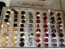 ������ �����.jpeg