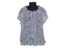 �-170 ����� ���������� ����� ������ 52,56,58 (500 ���) �����.jpg