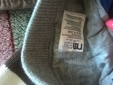 WP 20160824 09 26 47 Pro.jpg