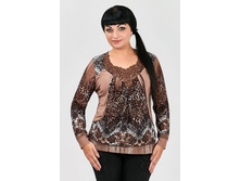 17-02 H-9118 �����.jpg