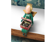 ������ ����� ��������� ���������� ��������