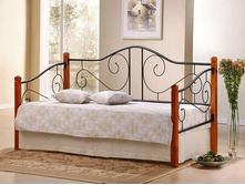 ������� � ���������� �� ������� (��������) (3).jpg