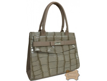 554 �������,1186 ���..jpeg