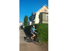 P 20160622 172407.jpg