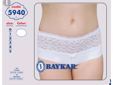 ����� 5940.png