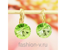 ������ E480400350� (1.2��)--350�.jpg