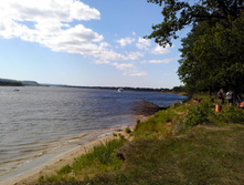 IMG 20160828 131359.jpg