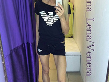 1115 ��� ������ �������� ������� �-�.jpg