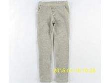 5-607 ����� DZ 110-152 �-�� "������"  � �������  134,140  ����  1254,4