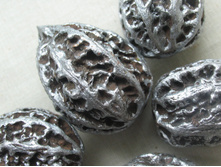 ������ ������������� ����� - ���������� �����