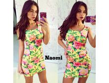 1045 ��� ������ ������ �������� �-�....jpg