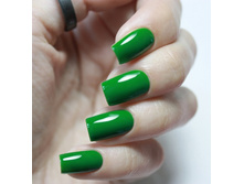 391-17	���������� ����-��� �����, 3,5��