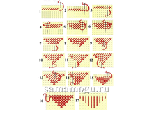 8. ���������� ���������� ���������.gif