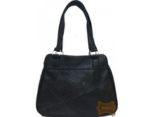 �������� ������, 1157 ���..jpeg