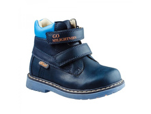 78-56-A ������� �����. 21-26 �.����� (12)