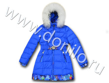 JP 828, ������ �--�������, �. 128 - 152--5 2 900,00 ���./3 190,00 ���..jpg