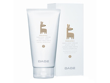 ��� ����.jpg