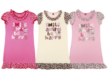 ������� ��� ���. CAJ5260, 310+%.jpg