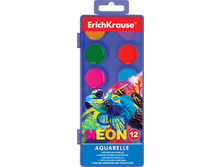 39109 ������ ����������� Erich Krause Neon 12 ������ 51,55.jpg